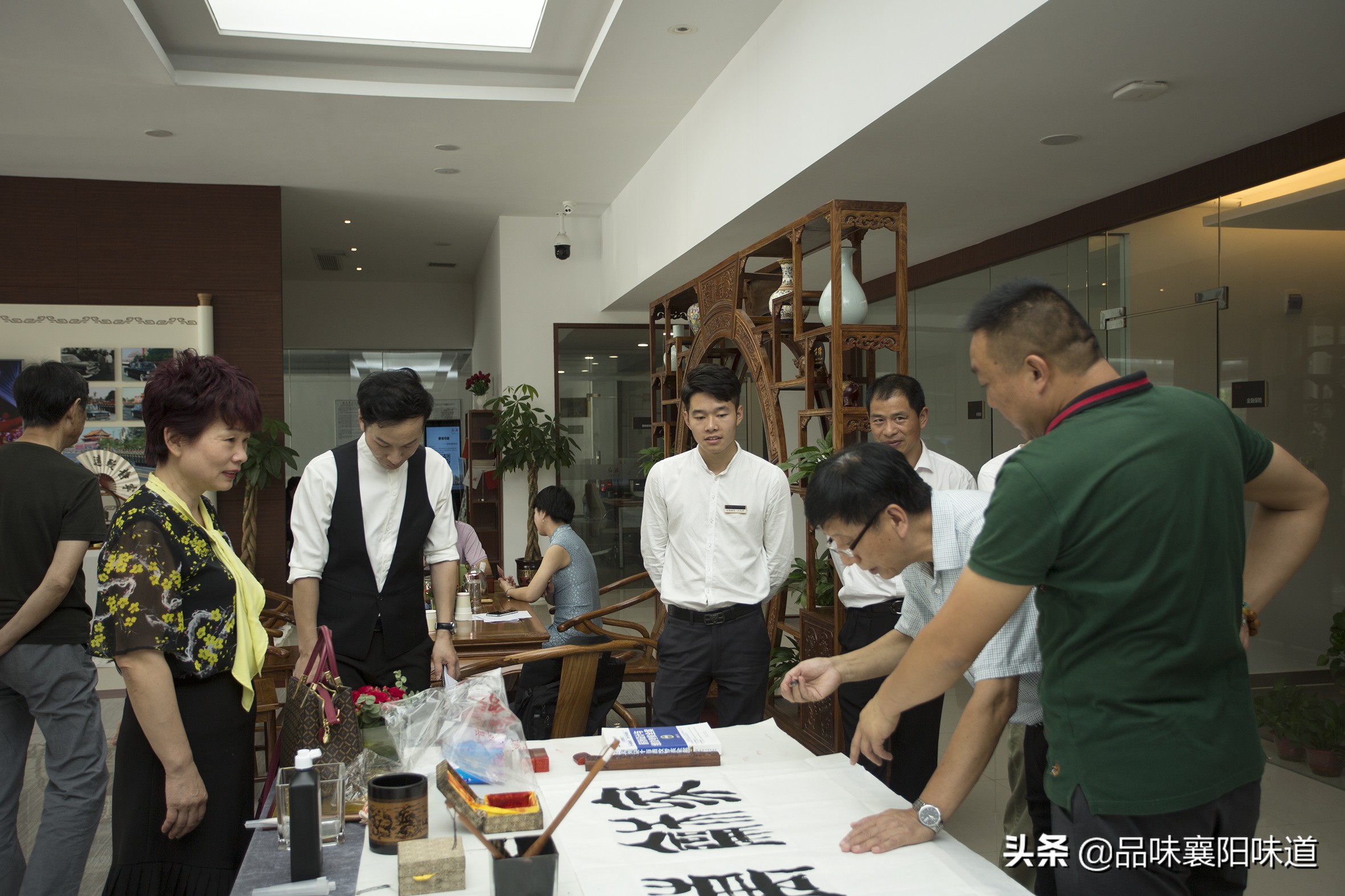 鍝佸懗瑗勯槼鎴峰鎽勫奖,鍝佸懗瑗勯槼鎴峰