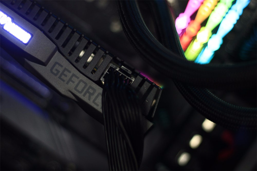 「單擺出品」生命不息，折腾不止！鑫谷+Jonsbo+索泰+Asgard