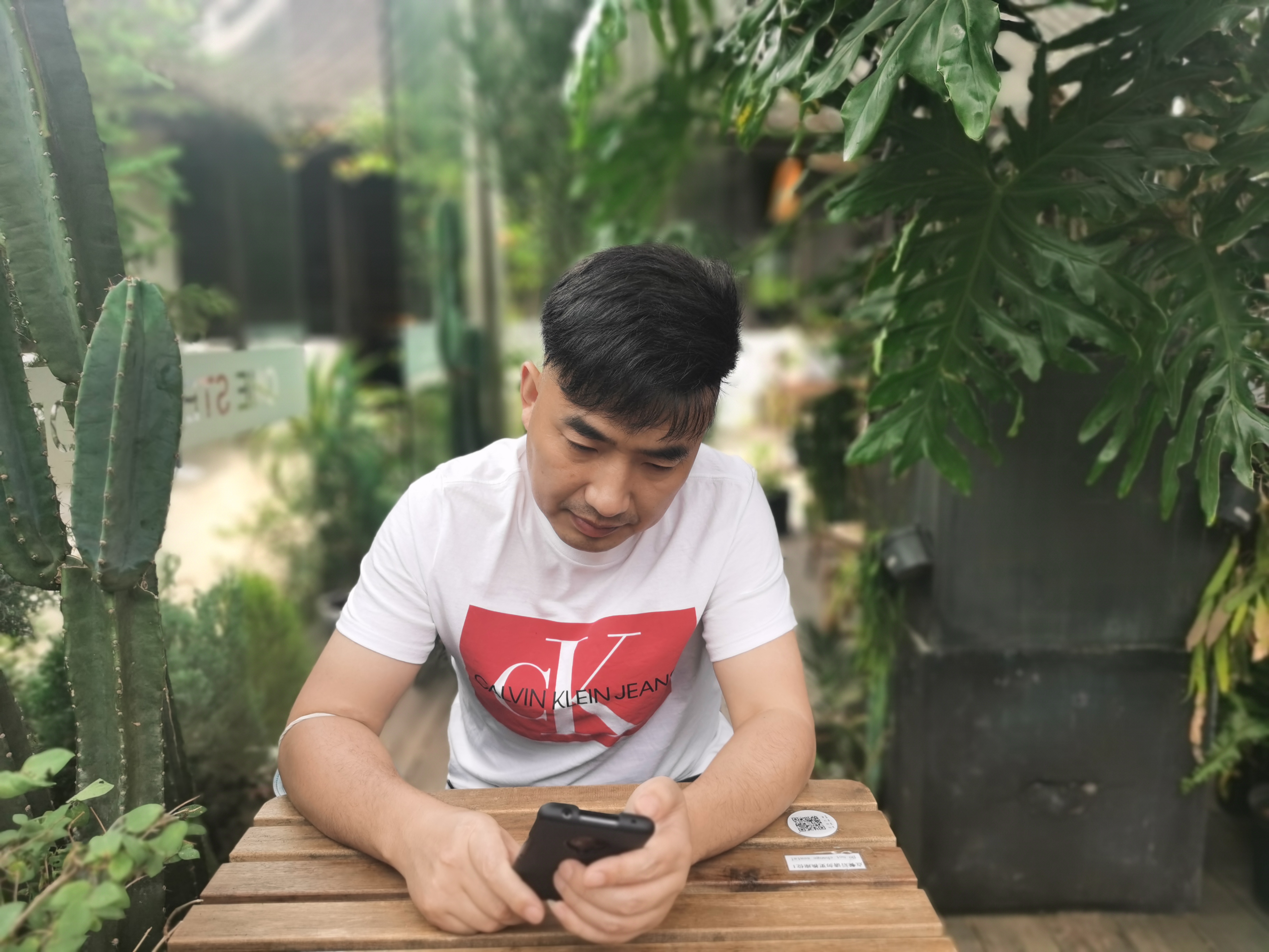 明日黑马股票,明日短线黑马推荐