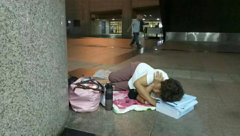 马航mh370失联有没有幸存者,马航mh370失联调查最新消息