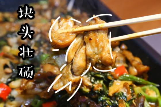 哈尔滨哈西美蛙,美蛙鱼头哈西万达