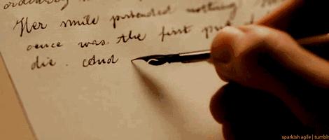 圣诞快乐的英文happychristmas,圣诞快乐可以写happy吗