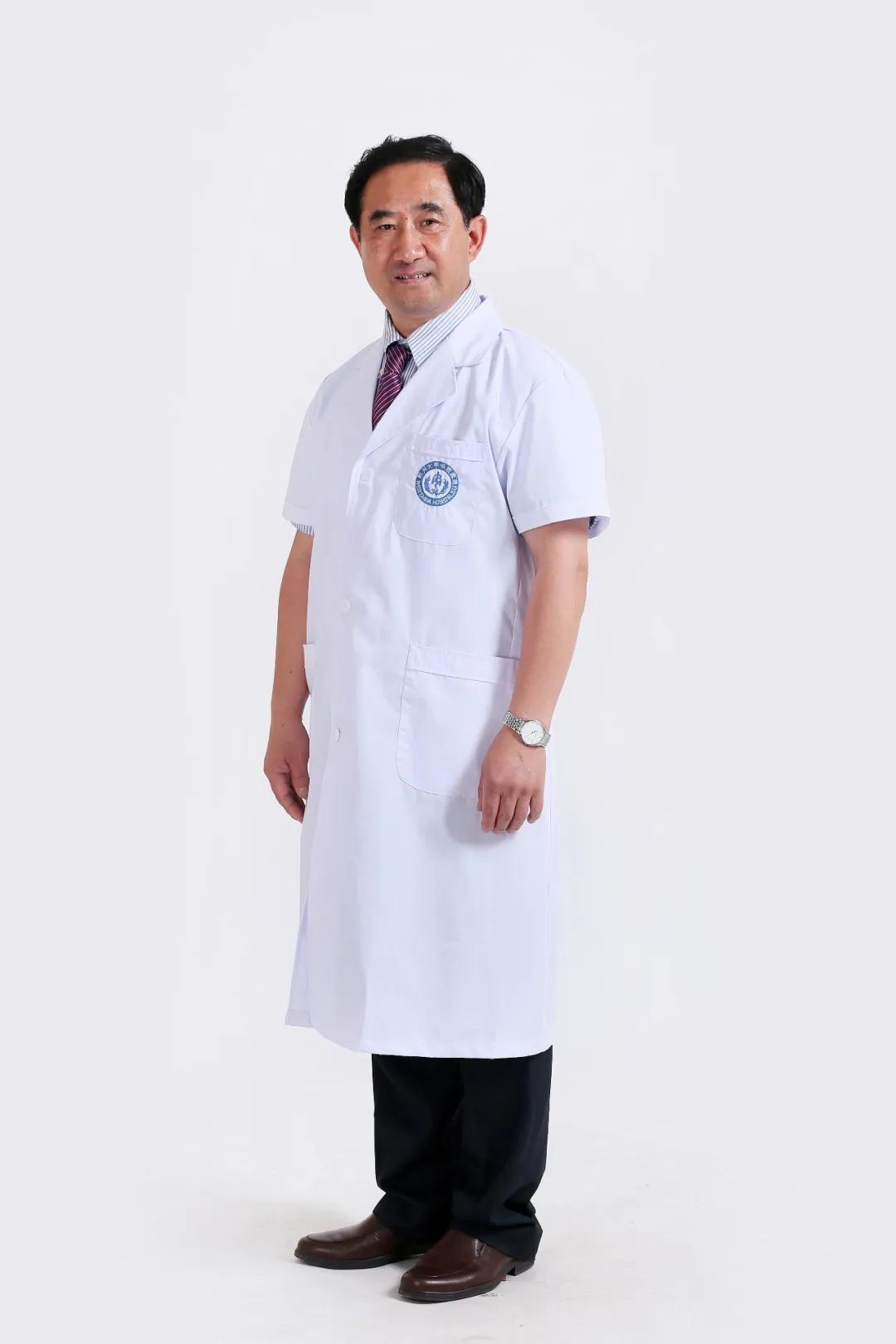 喉咙长肿瘤是绝症吗,喉咙一直有痰是甲状腺癌吗