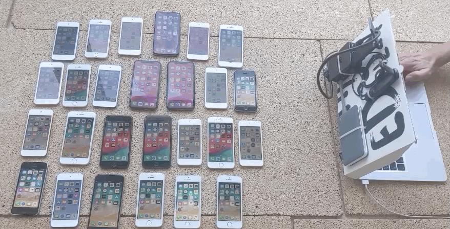 谷歌系统和苹果系统,google和oracle