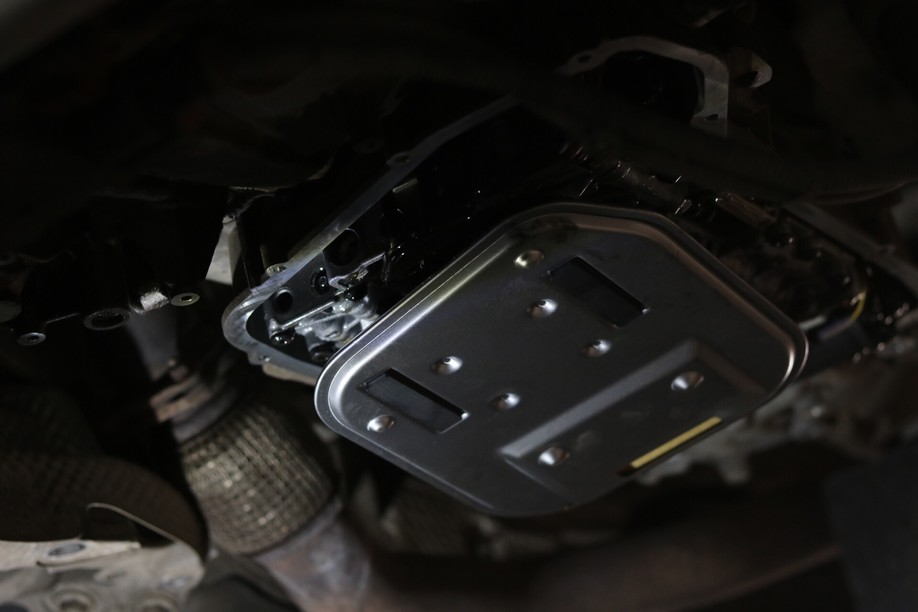 怪兽修车奥德赛,怪兽修车日记奥迪