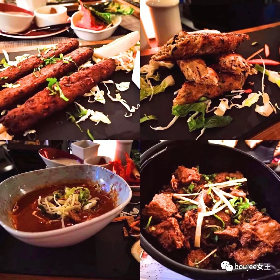 卡塔尔瓦吉夫老市场,卡塔尔批发市场