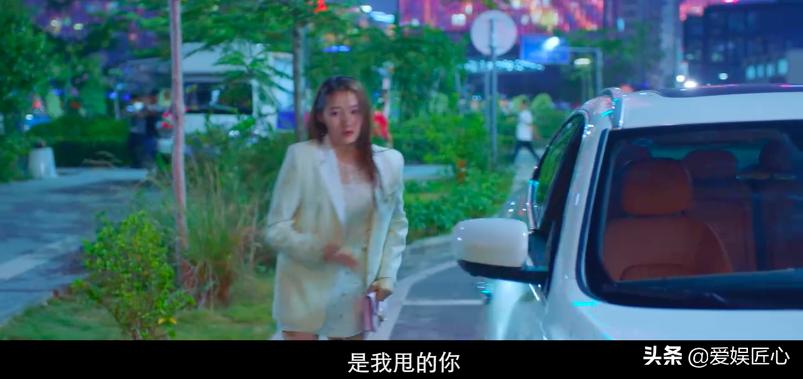 好友对象出轨怎么办?毛晓彤江疏影态度坚决:要说,但不能教她做