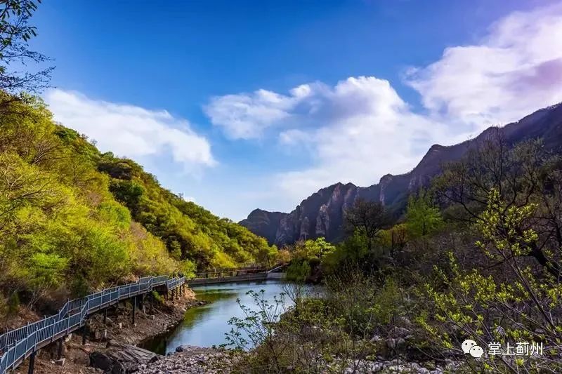 五一天津去哪玩南开,五一天津去哪玩海河