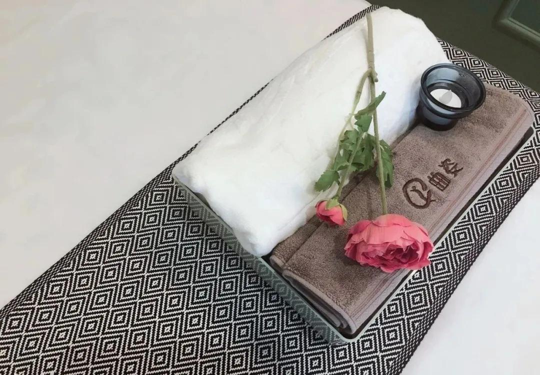 匠心传承|将标准手法大比拼进行到底