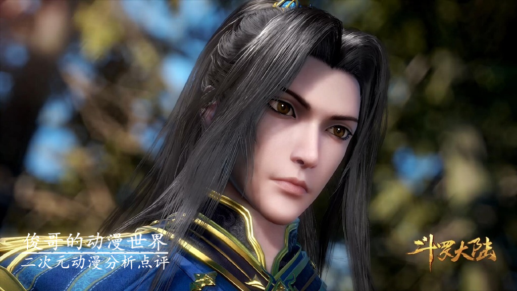 斗罗大陆:史莱克七怪都成神了,小舞没神位,马红俊后悔了