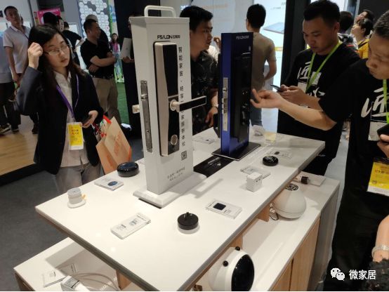 集成吊顶大板嘉兴,2023嘉兴吊顶展新款造型