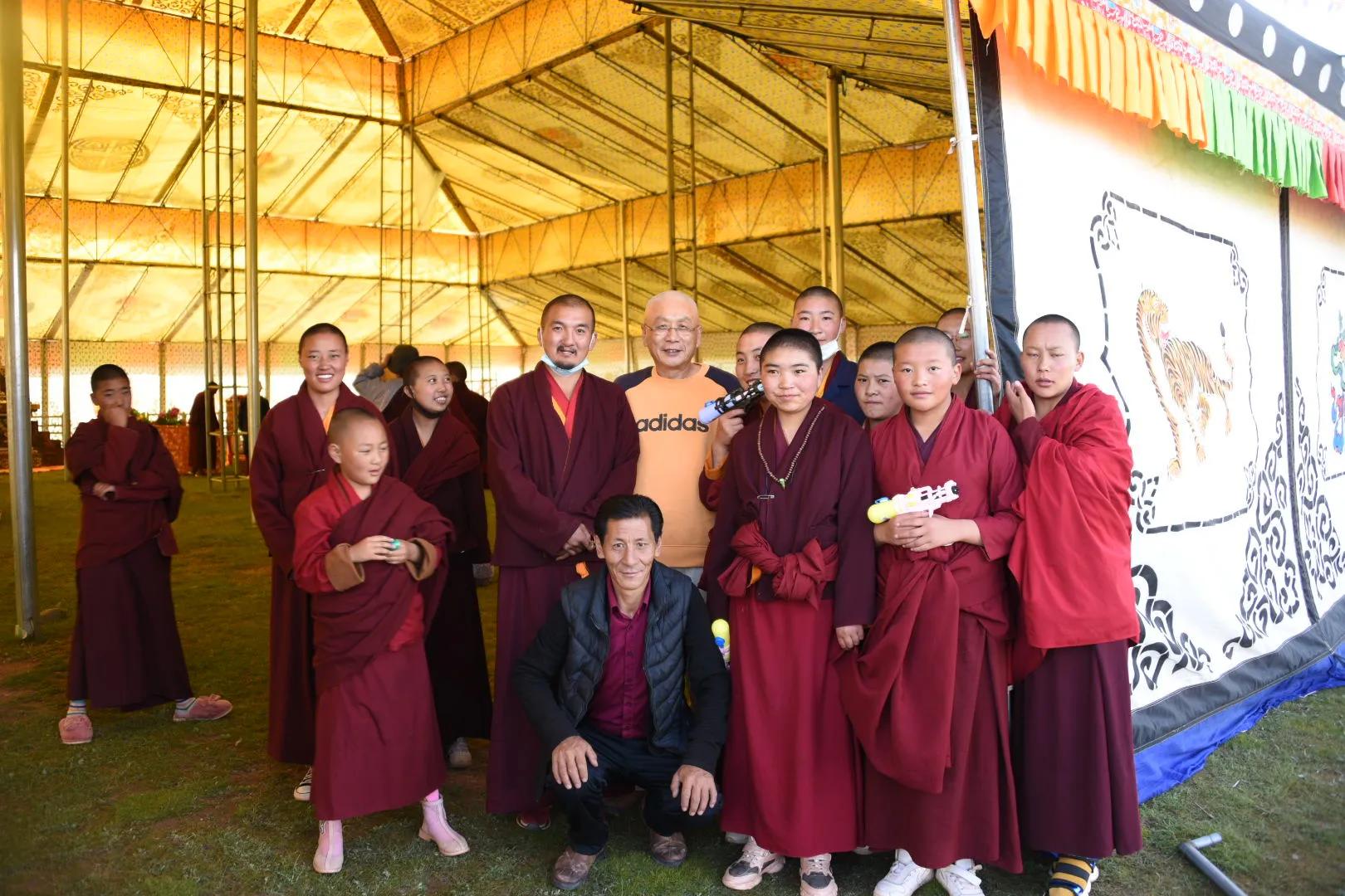 环中国骑行第122站,环中国骑行第139站