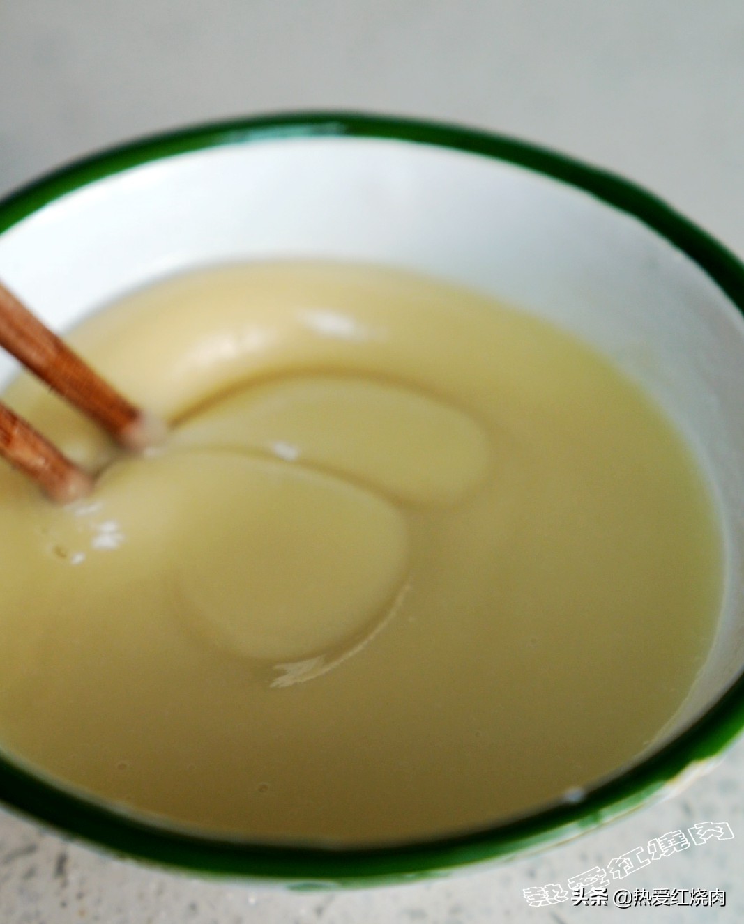 手抓饼详细教程一次就成功,手抓饼怎么做才不会散