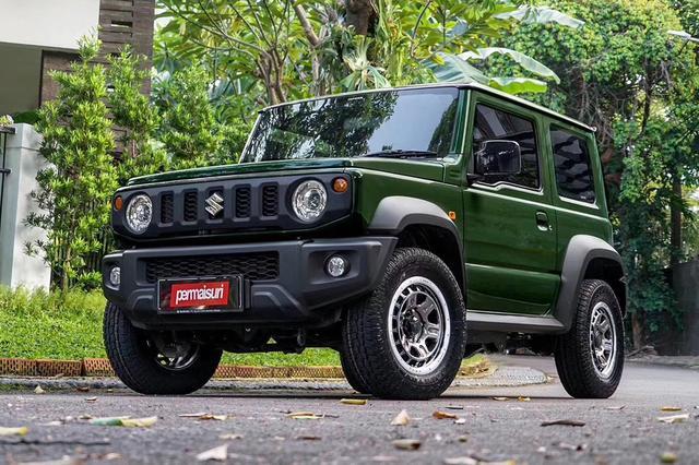 平行*口车进**没保障,去4s店销售会怎样?3月25日*口车进**市行情汇报