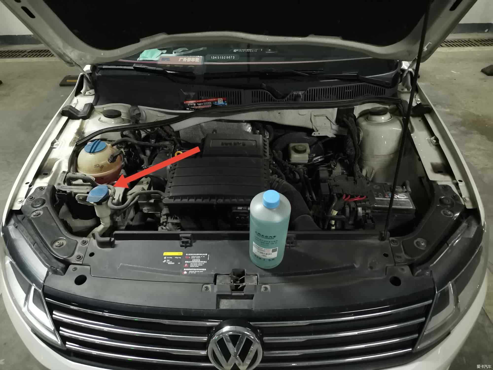 雨刷不喷玻璃水怎么修,新桑塔纳雨刷不喷水