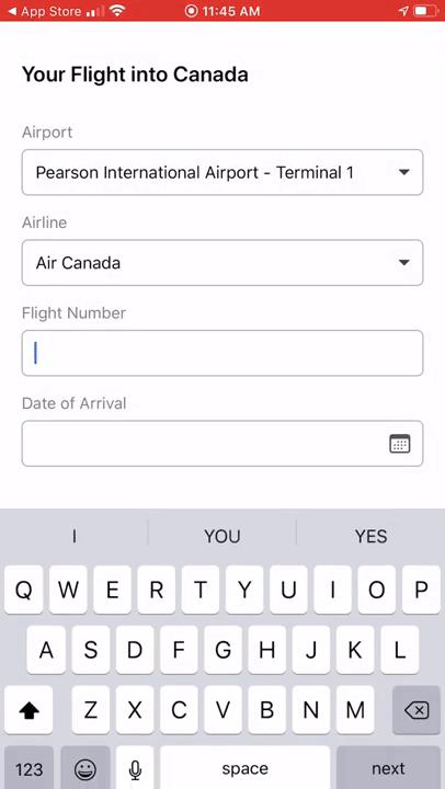 加拿大海关最新入境不能带什么,2021年入加拿大海关入境条件