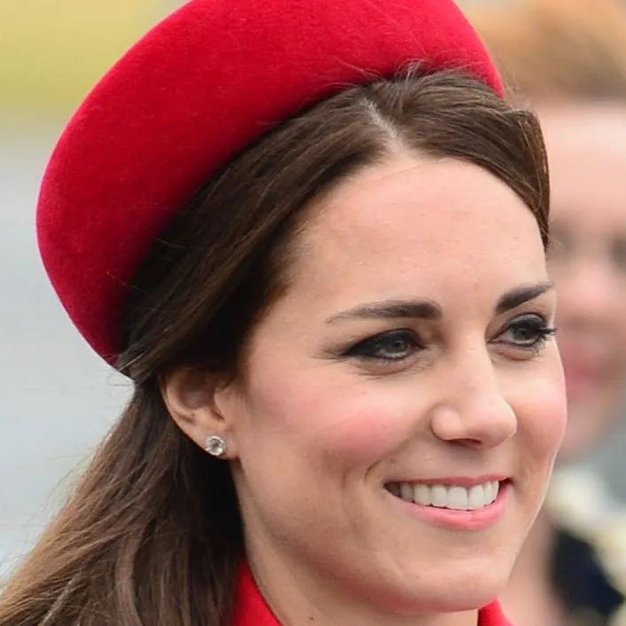 RR·TRENDS|优雅女人无法拒绝的钻石魅力