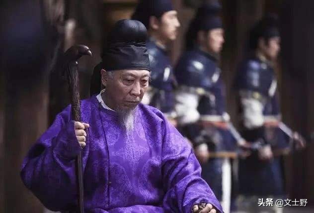 长安十二时辰拍摄图片,长安十二时辰中最好看的照片