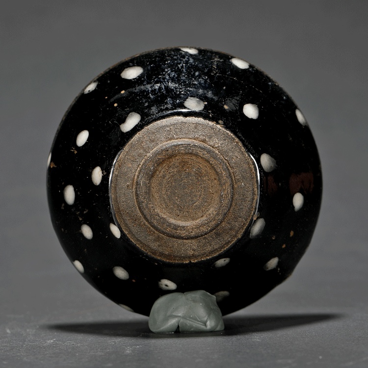 如何在拍卖行捡漏？来看看西泠