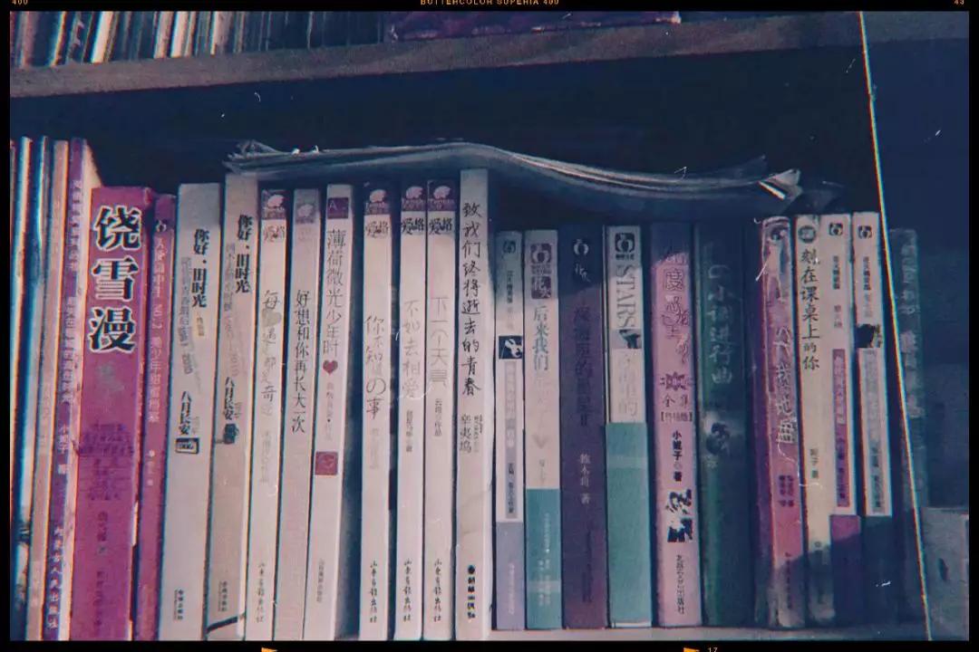 苏州人在苏州打拼,苏州人住老房子