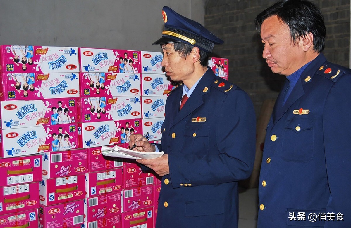 牛奶测评排行榜前十名鲜牛奶,优质牛奶的评判标准有哪些