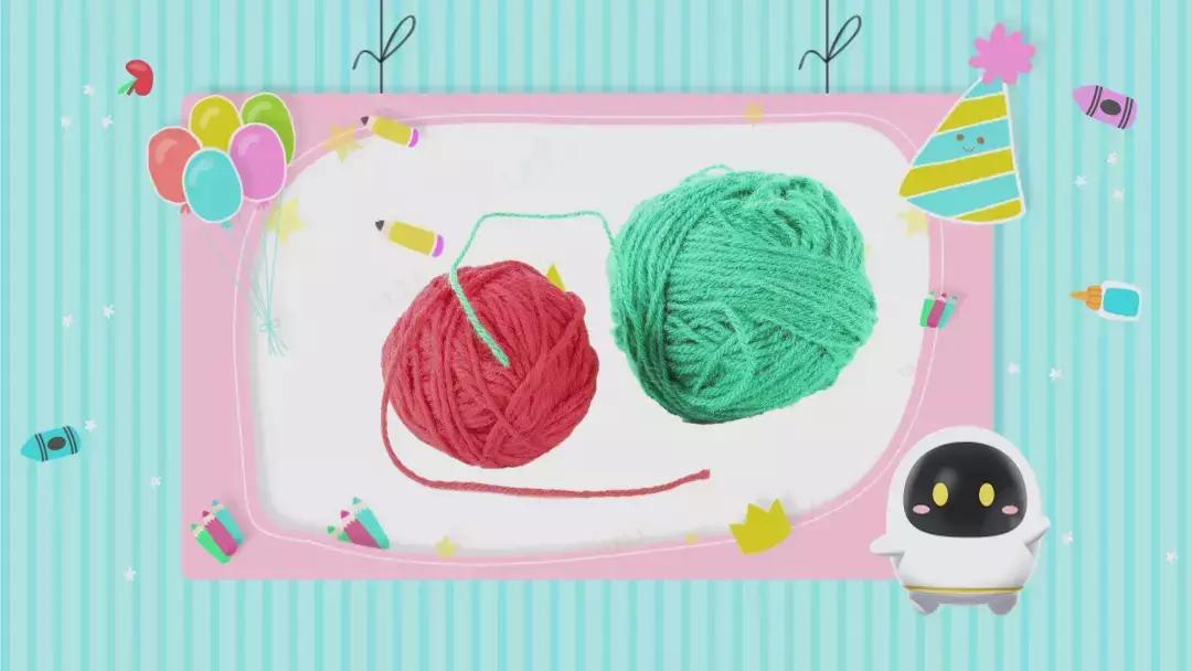 旧毛衣袖子怎么变废为宝,毛衣废物利用变废为宝