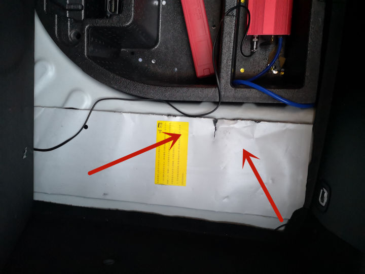 标致小跑rcz成都,标致小跑rcz二手报价