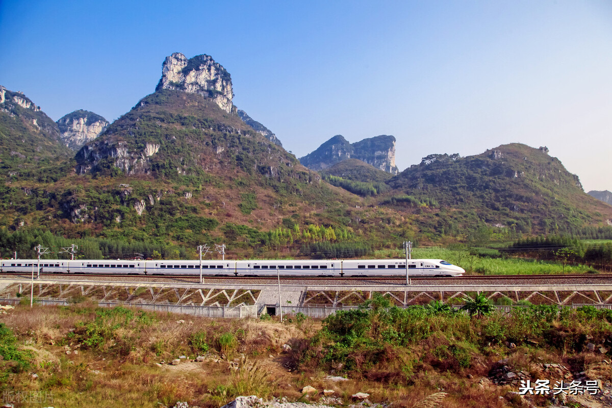 iphonexr改iphone13有必要没,iphonexr换iphone13有必要没