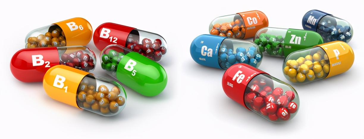 女神节，送一份女性“进补”攻略