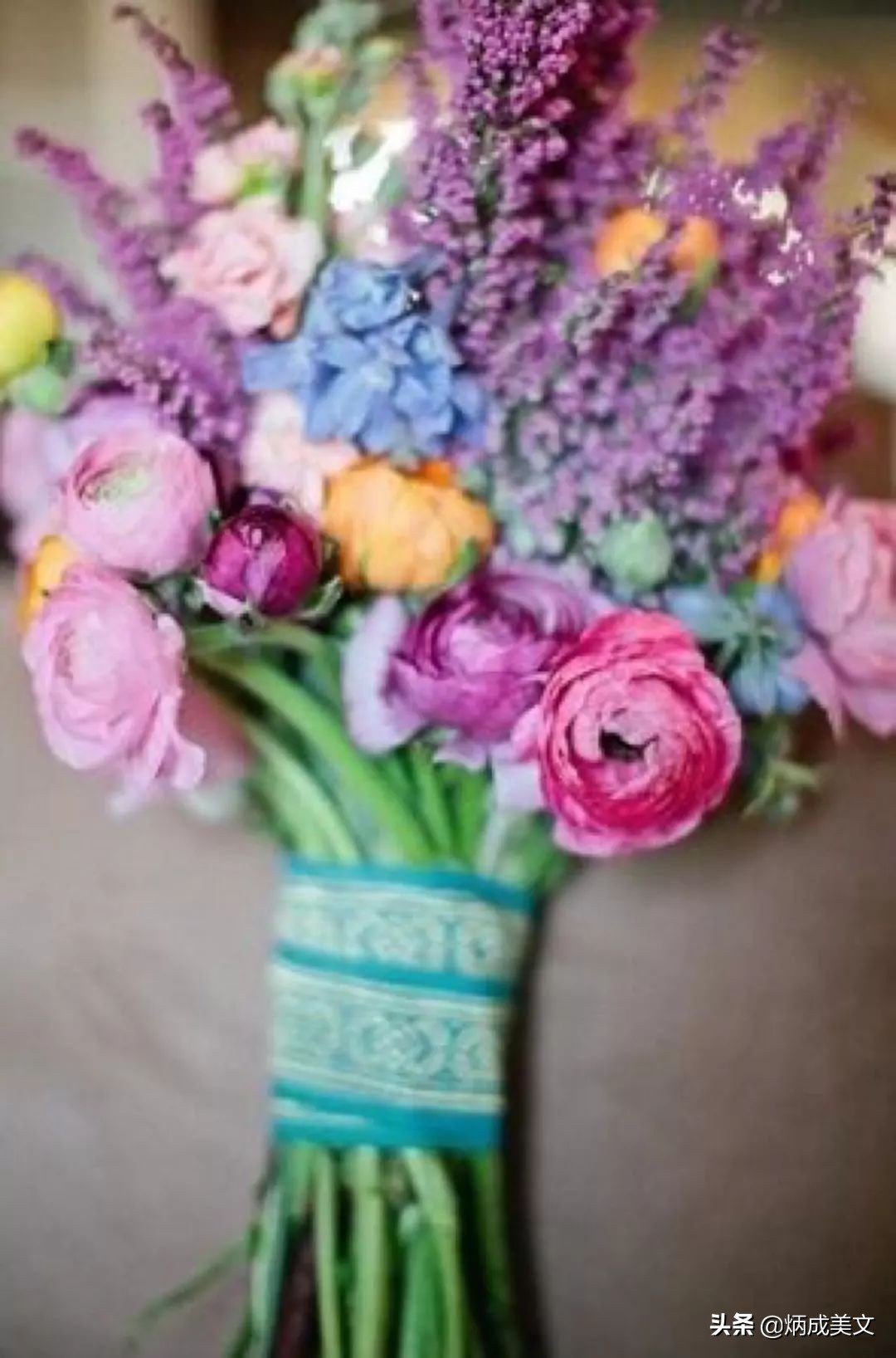 520节日祝福动态图,520节日特别祝福文字