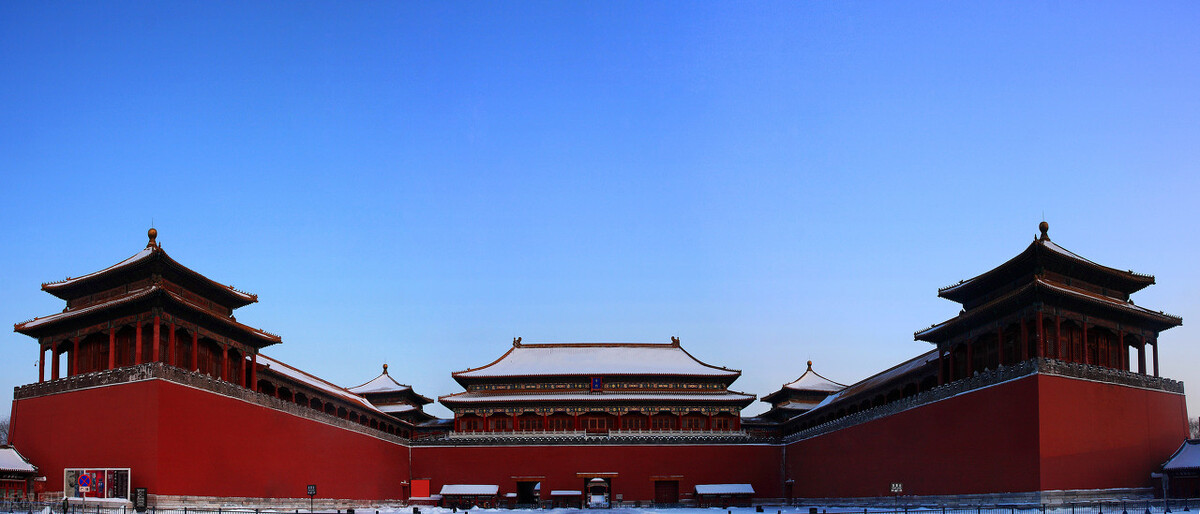 北京旅游地理环境特征,北京地理视频