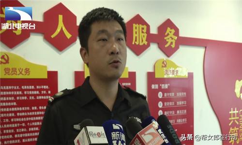 电梯坏掉怎么办空调也坏掉了,电梯里空调坏了