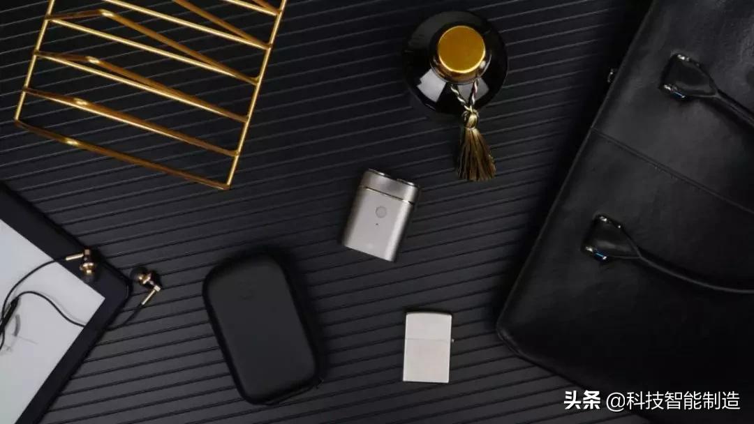 过年回家刮胡子,过年回家必须刮胡子吗