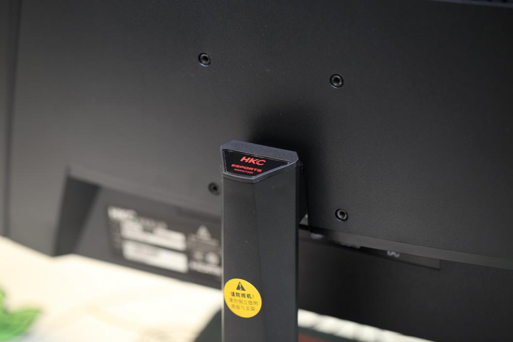 hkc2k144hz曲面显示器推荐,hkc2k144hz显示器ig27q测评