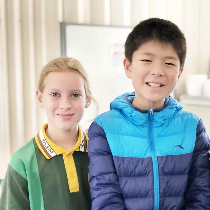 tobebetter美文,新东方国际游学夏令营