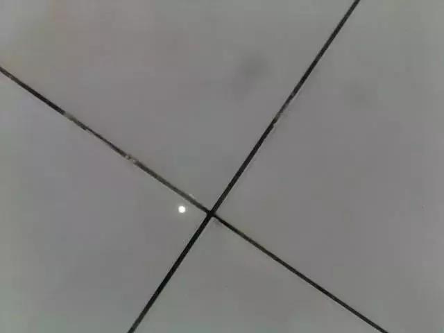 追求美的路上做到极致,追求美是唯一且正确的事