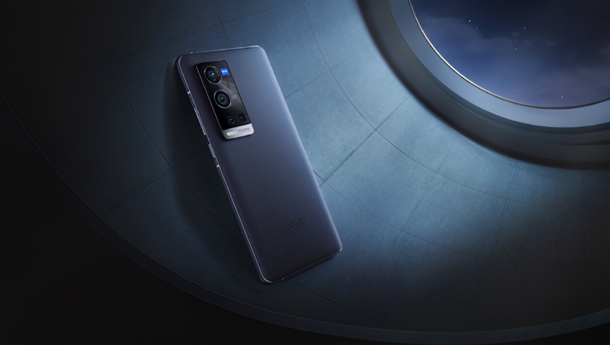 科技犬小米,科技犬正品