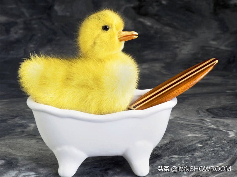 2.5平方的卫生间怎么做,2.6平米卫生间可以怎么弄