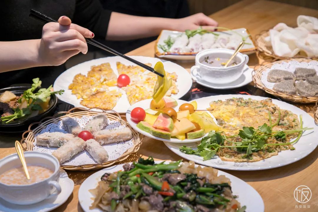 西安市牛肉火锅,西安正宗牛肉火锅