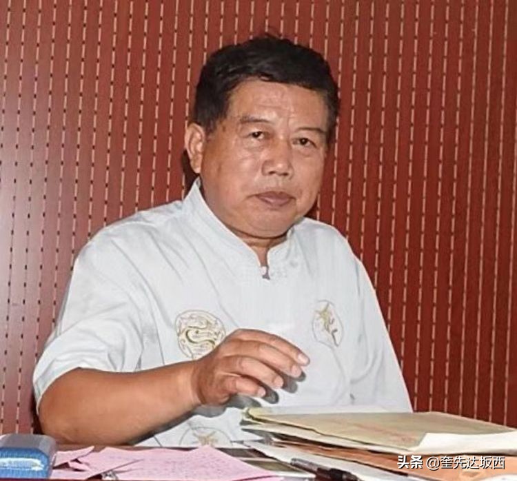 人民海军70周年海上阅兵纪实,观阅兵有感600字