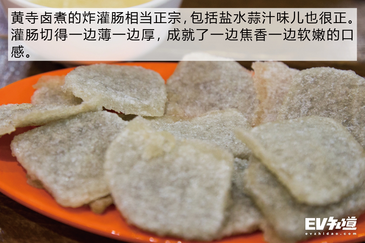 520鐗瑰埆浼佸垝,520鐗瑰埆鑺傜洰绛栧垝