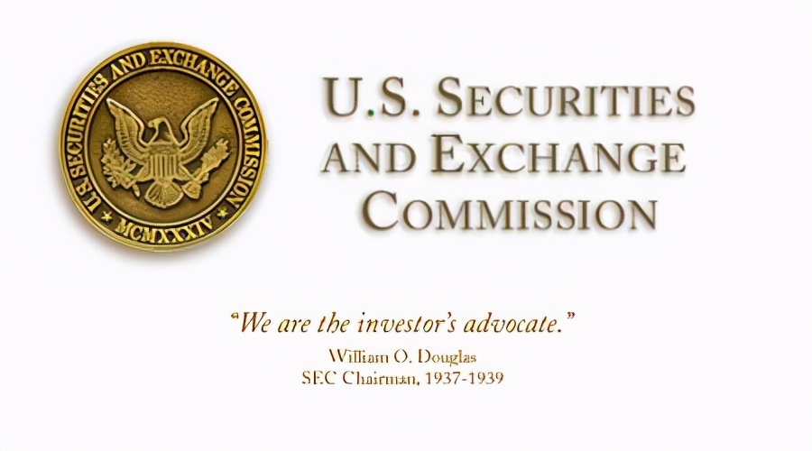 美股招股说明书,美股招股书