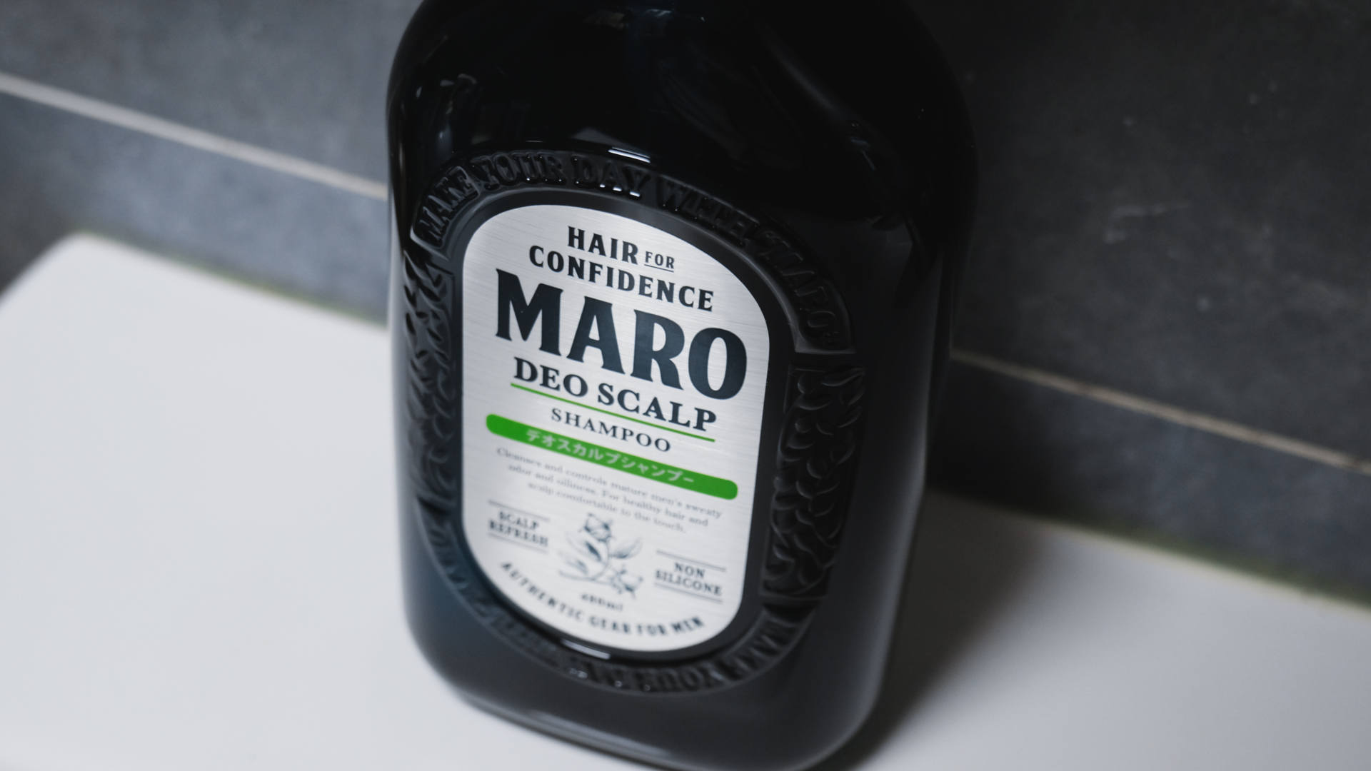 天冷保湿好物分享,秋冬肌肤维稳好物推荐