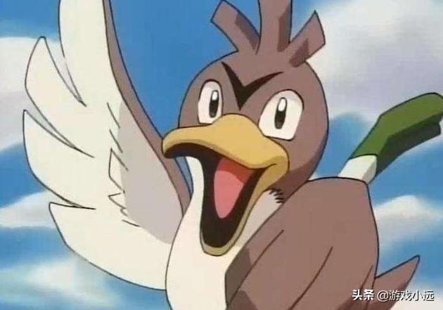 口袋妖怪细思极恐的地方,口袋妖怪各种特性介绍