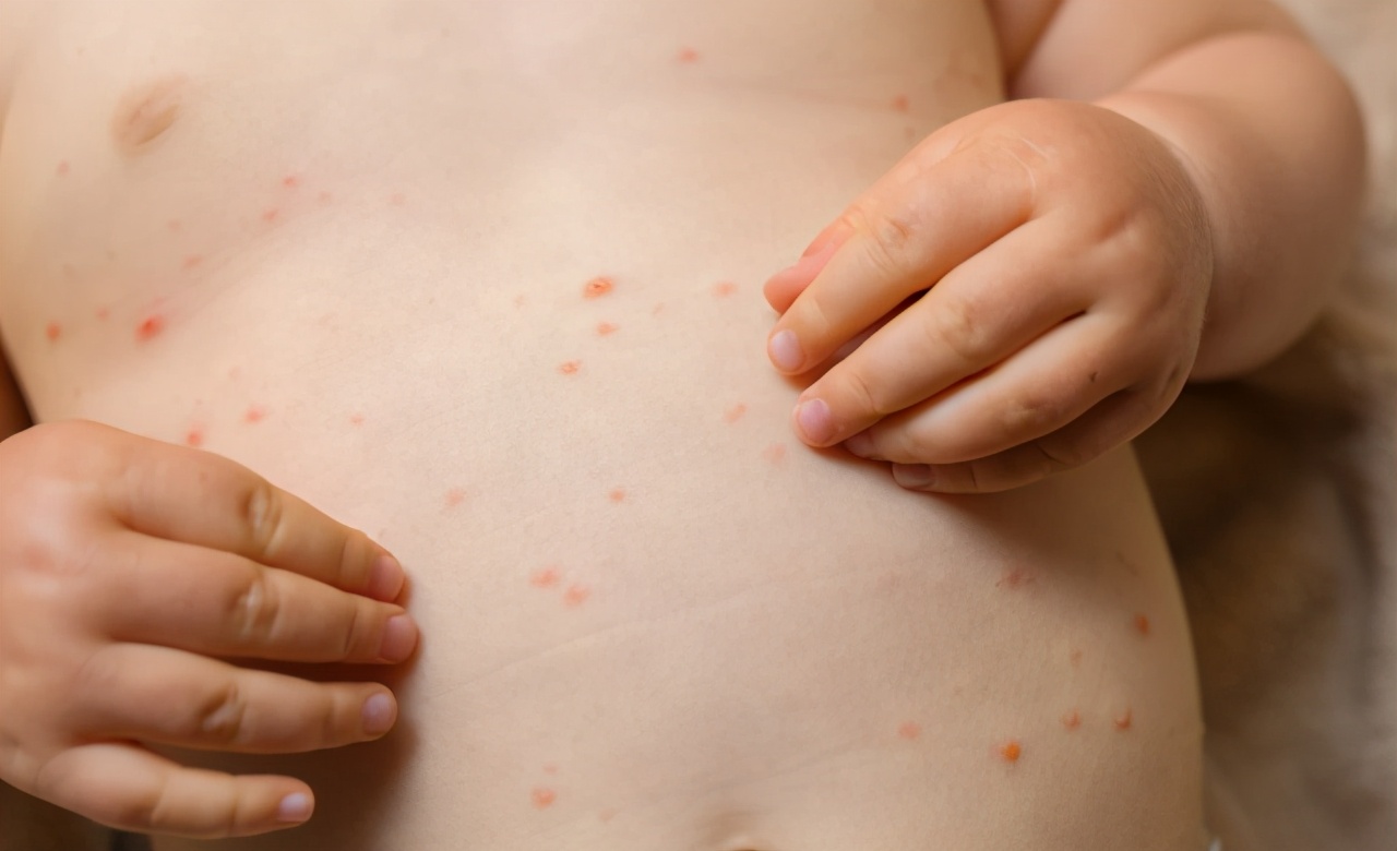 大脑中枢神经受损吃甲钴胺可以吗,牙神经受损疼痛吃甲钴胺有用吗