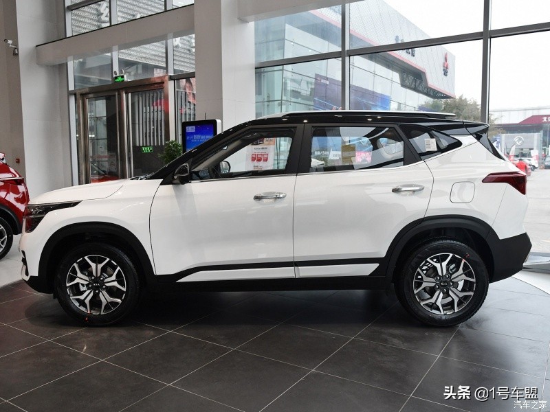 起亚傲跑开5万公里,起亚傲跑几个版本