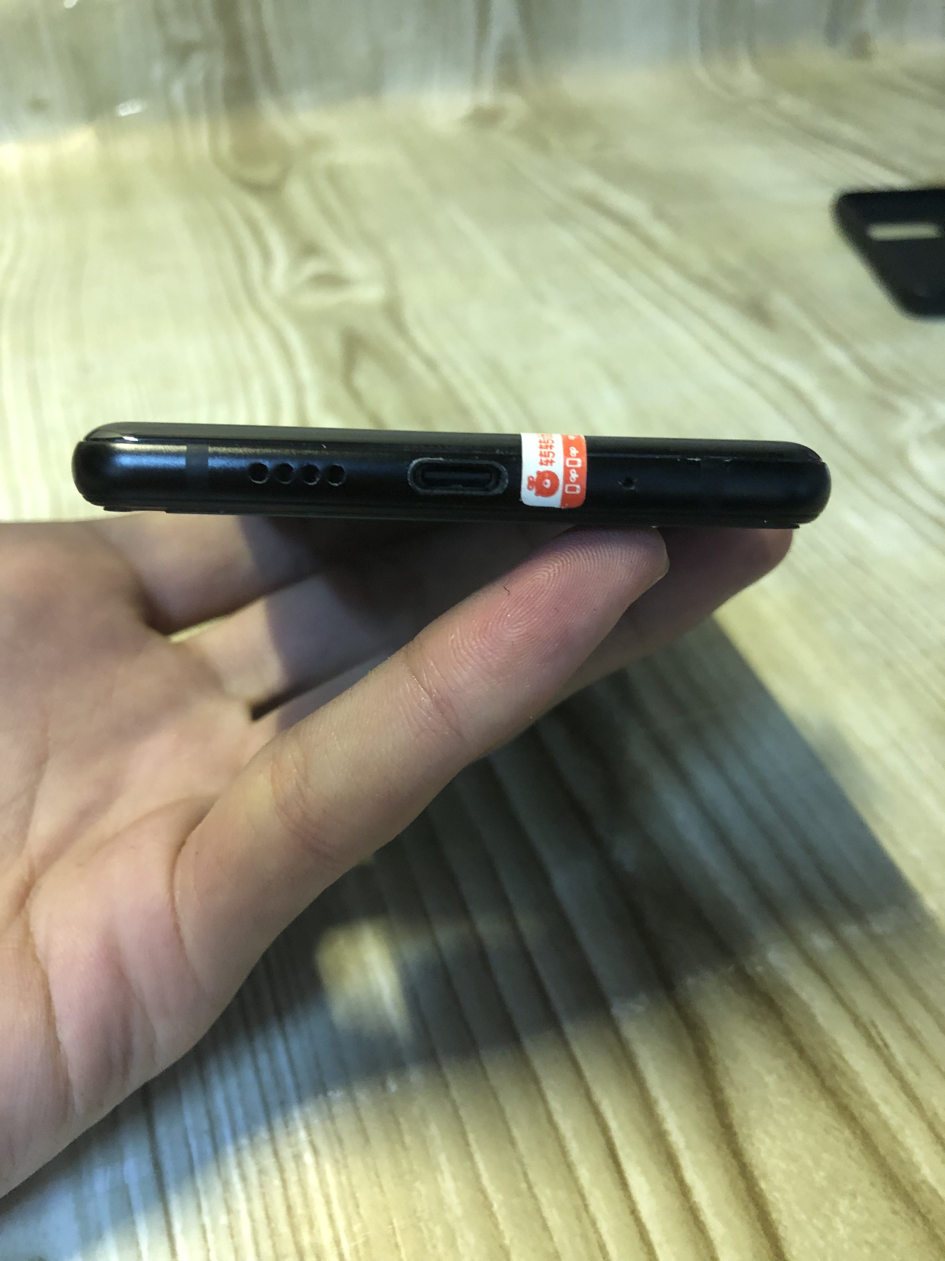 小米mix2s官网掉价,买二手的小米mix2s