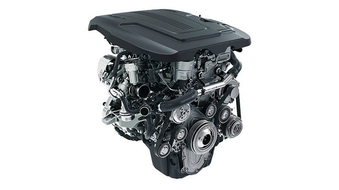 捷豹e-pace保养一次多少钱,捷豹epace后期保养费用