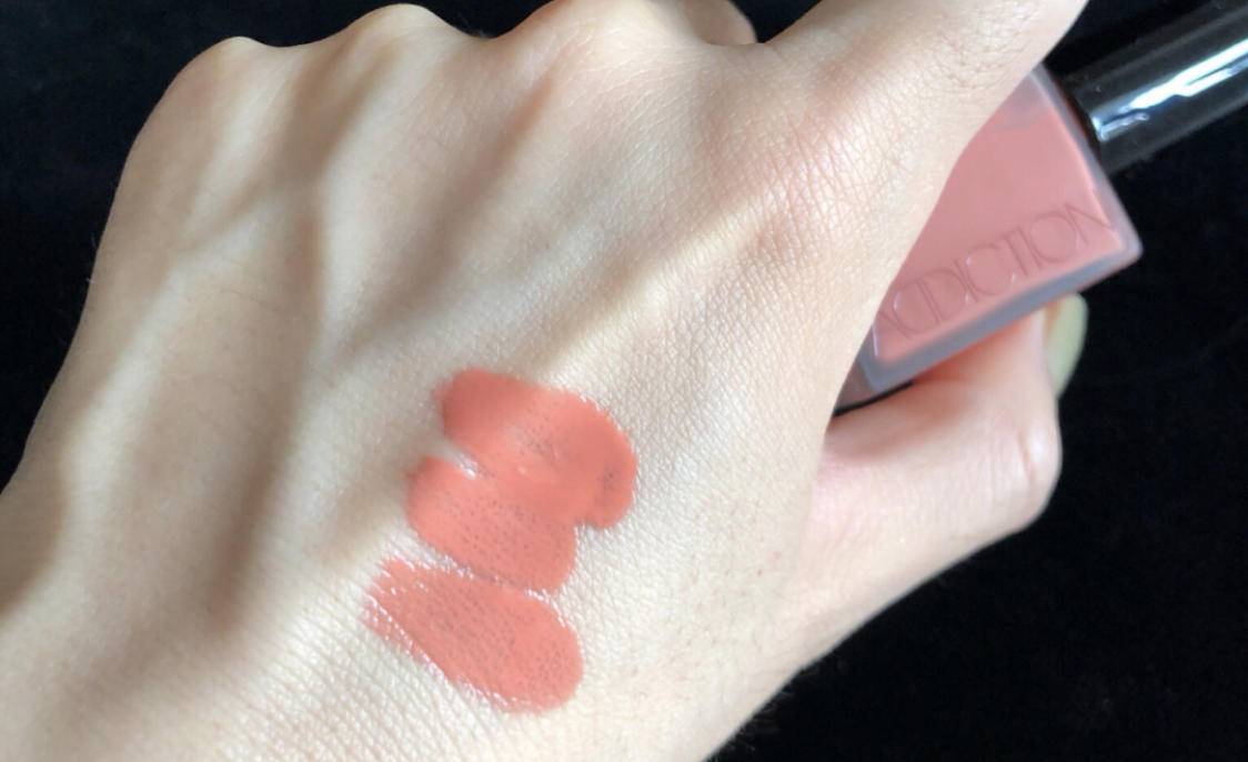 日本女性的日常化妆,日系妆容日常化妆