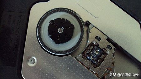 电脑死机重启还是死机怎么办,电脑死机的原因及解决方法大公开